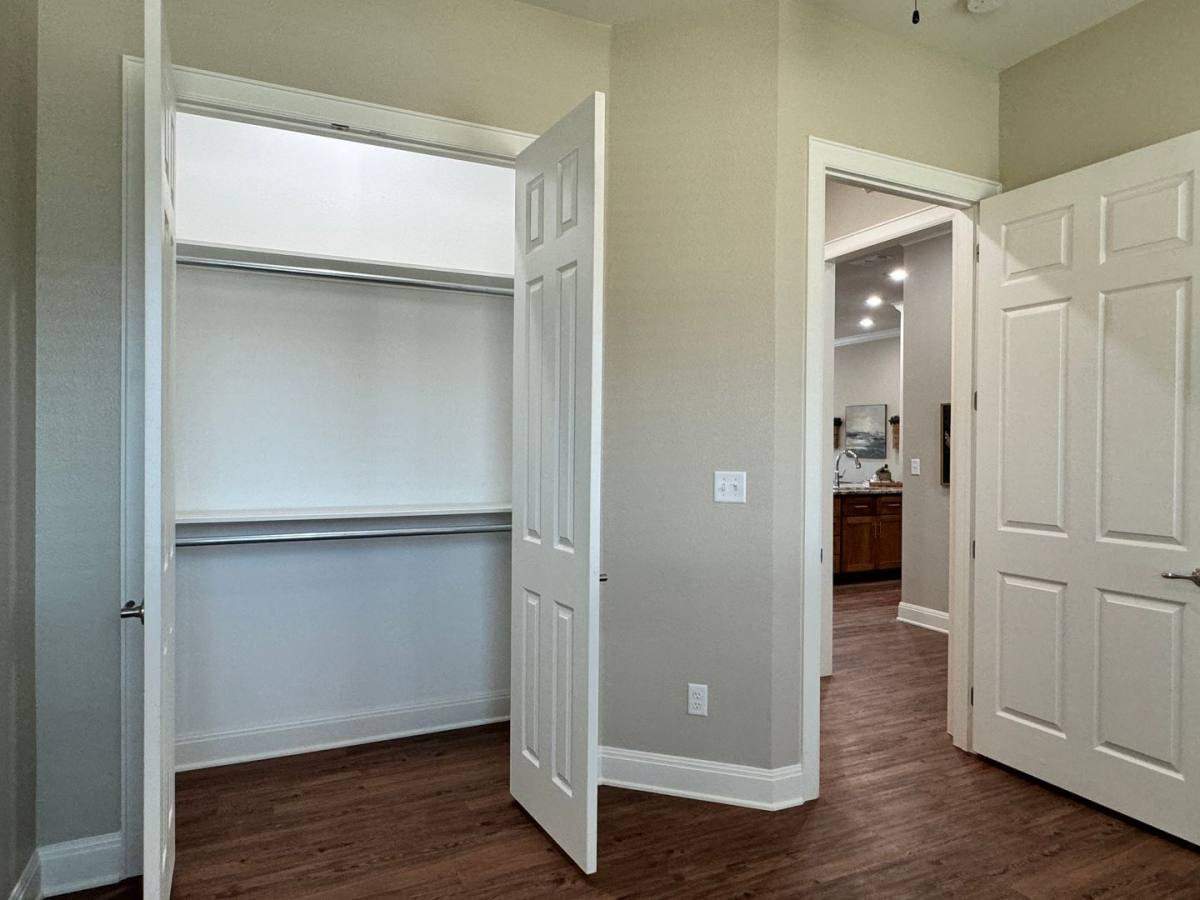 Apartment for rent at 9149 Cr, Tyler, TX 75707
