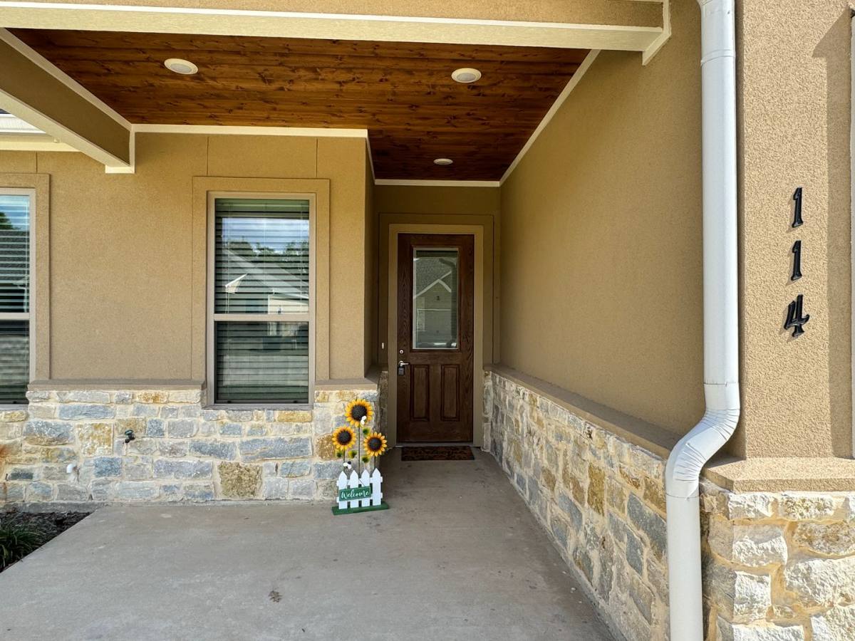 Apartment for rent at 9149 Cr, Tyler, TX 75707
