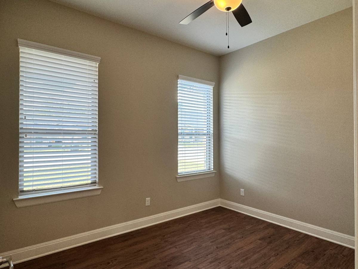 Apartment for rent at 9149 Cr, Tyler, TX 75707