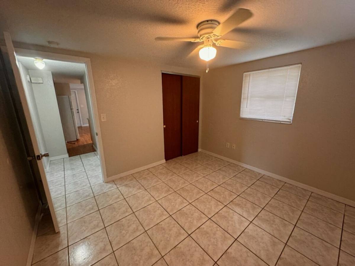 House for rent at 10731 Premier Ave, Port Richey, FL 34668