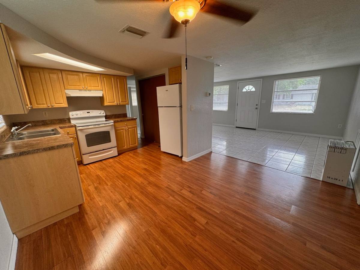 House for rent at 10731 Premier Ave, Port Richey, FL 34668
