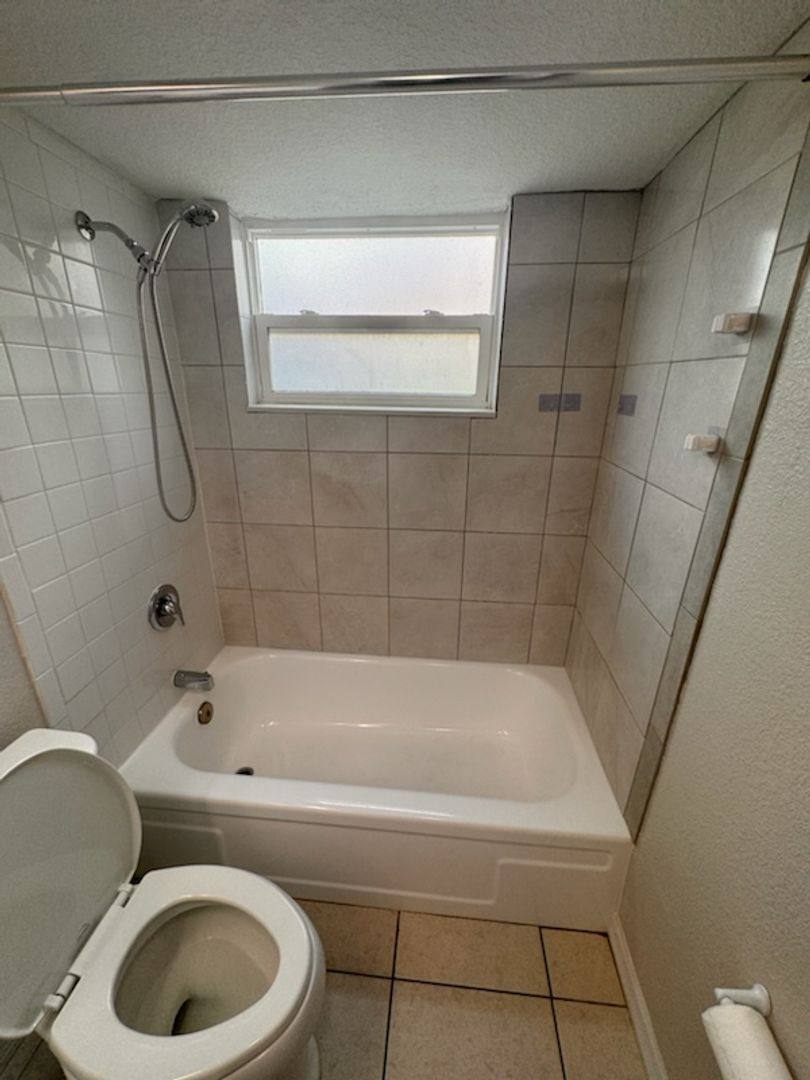 House for rent at 10731 Premier Ave, Port Richey, FL 34668