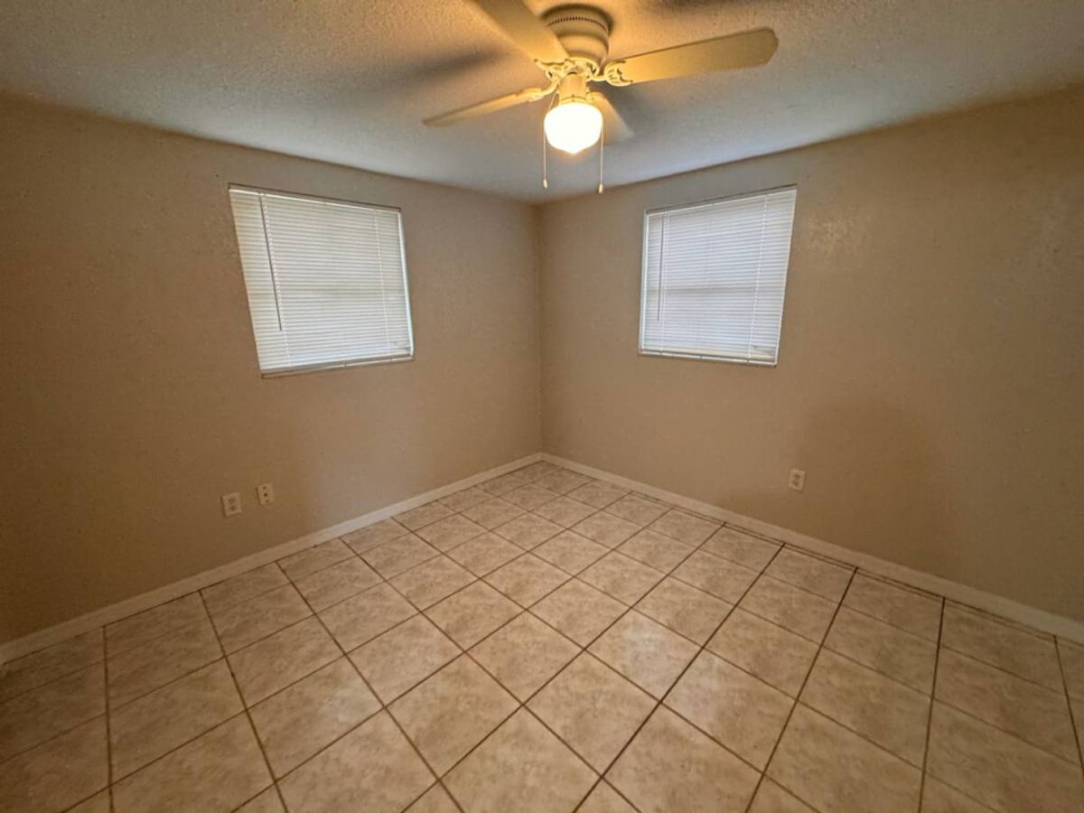 House for rent at 10731 Premier Ave, Port Richey, FL 34668