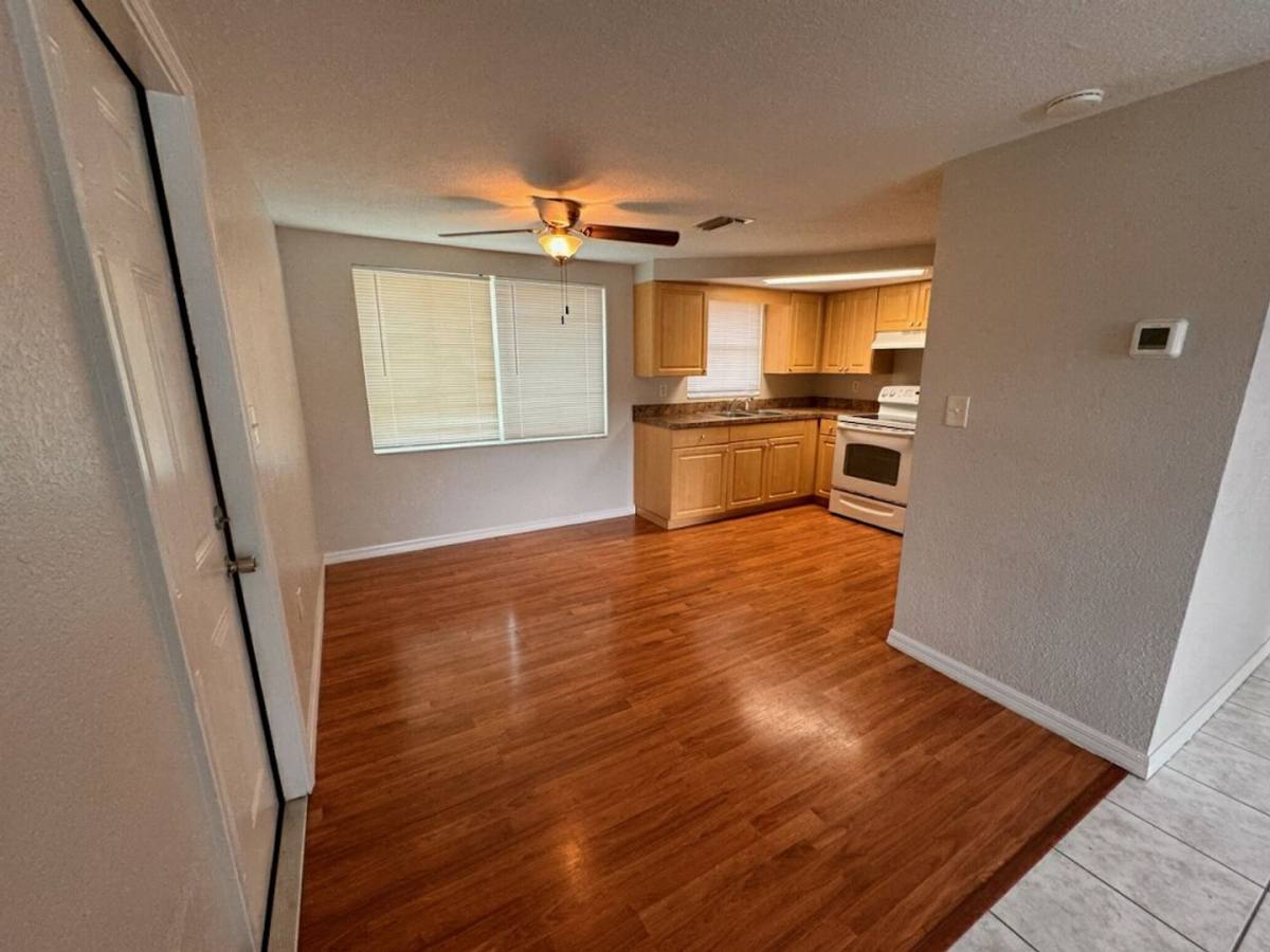 House for rent at 10731 Premier Ave, Port Richey, FL 34668
