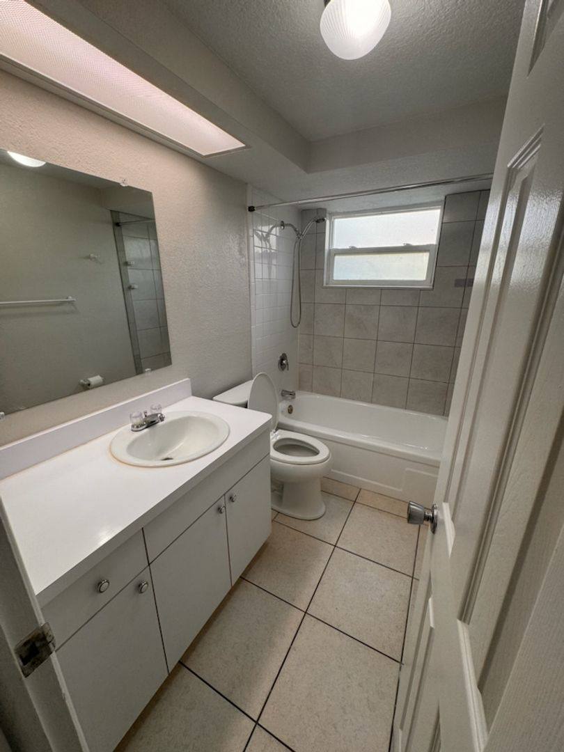House for rent at 10731 Premier Ave, Port Richey, FL 34668