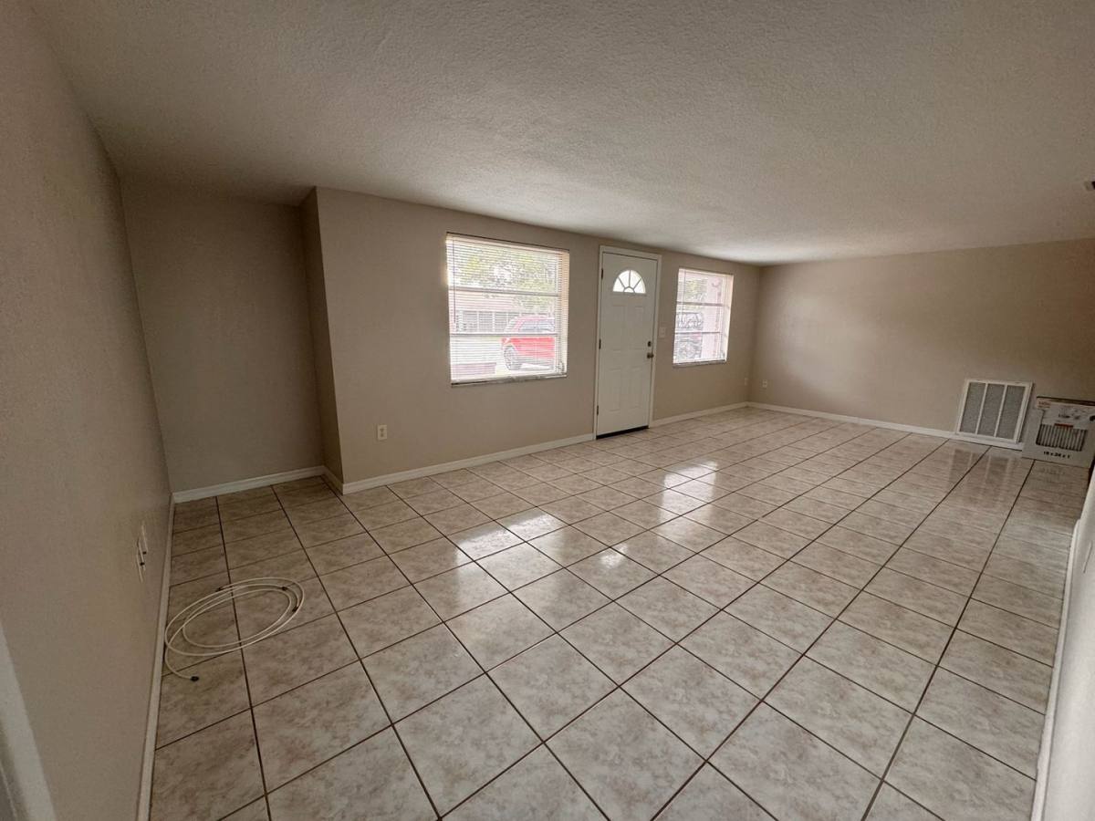 House for rent at 10731 Premier Ave, Port Richey, FL 34668