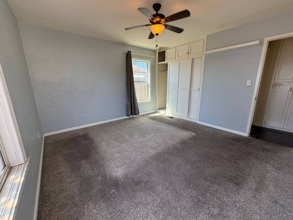 House for rent at 564 E St, Chula Vista, CA 91910