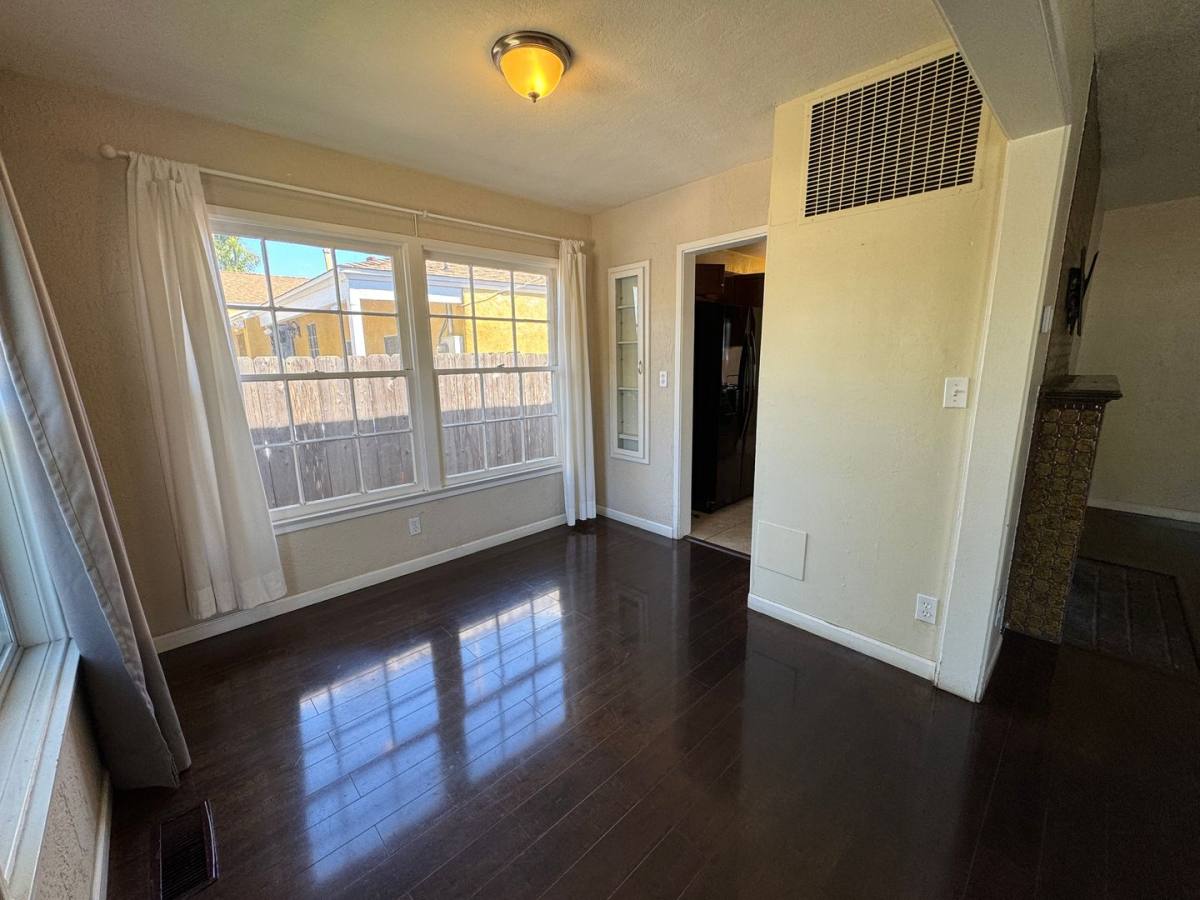 House for rent at 564 E St, Chula Vista, CA 91910
