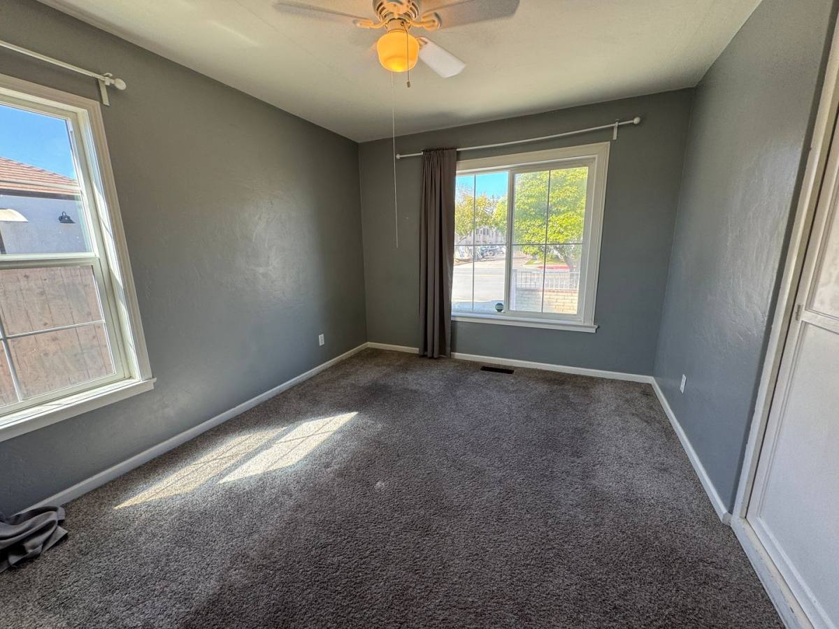 House for rent at 564 E St, Chula Vista, CA 91910