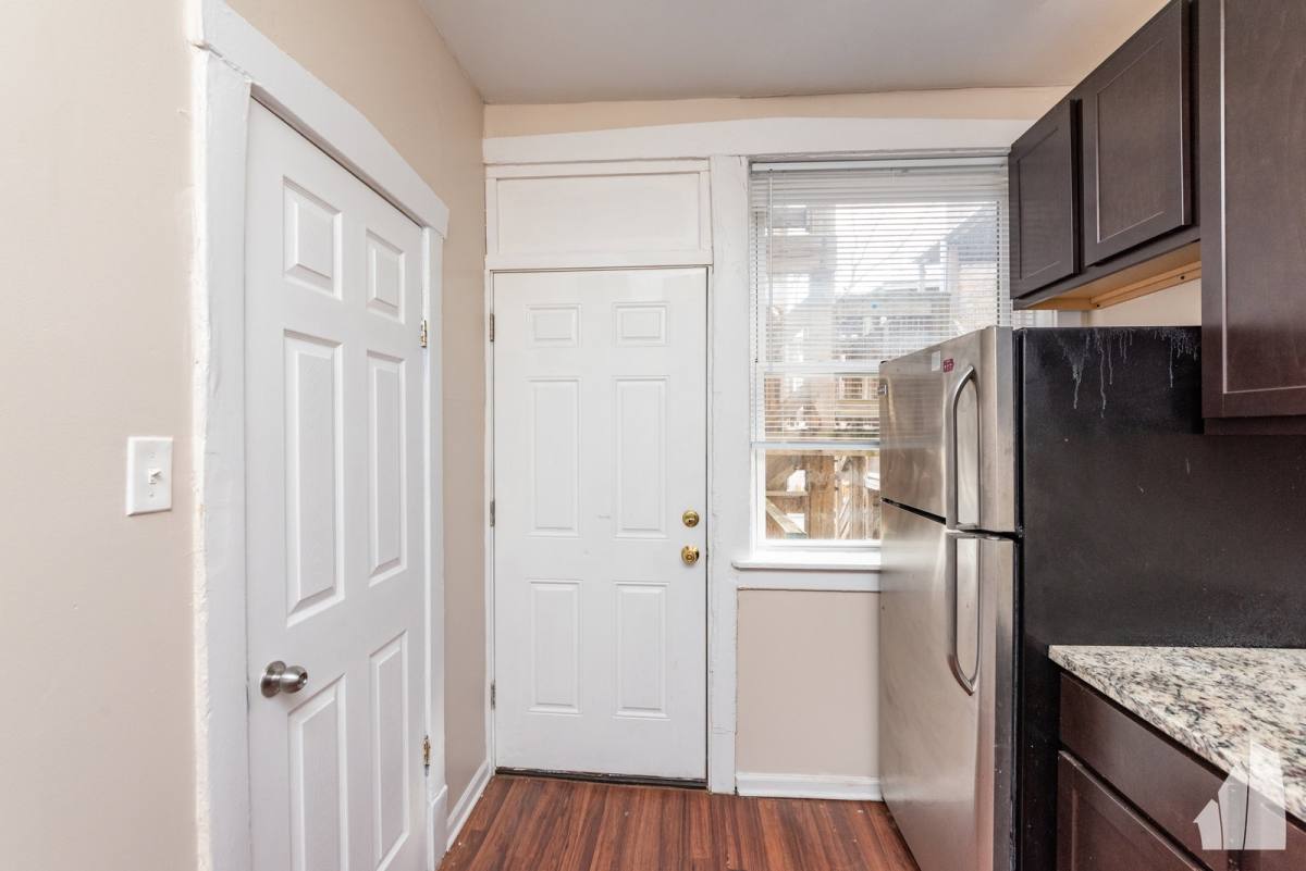Apartment for rent at 3751 W Sunnyside Ave #51-1, Chicago, IL 60625