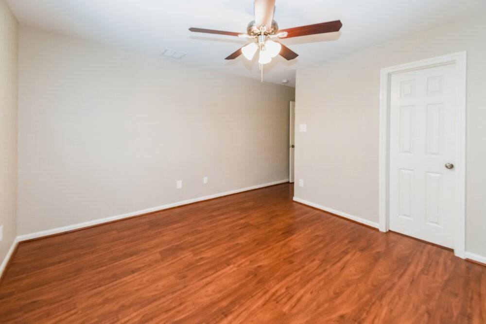House for rent at 11307 Shoal Creek Dr, Pearland, TX 77584