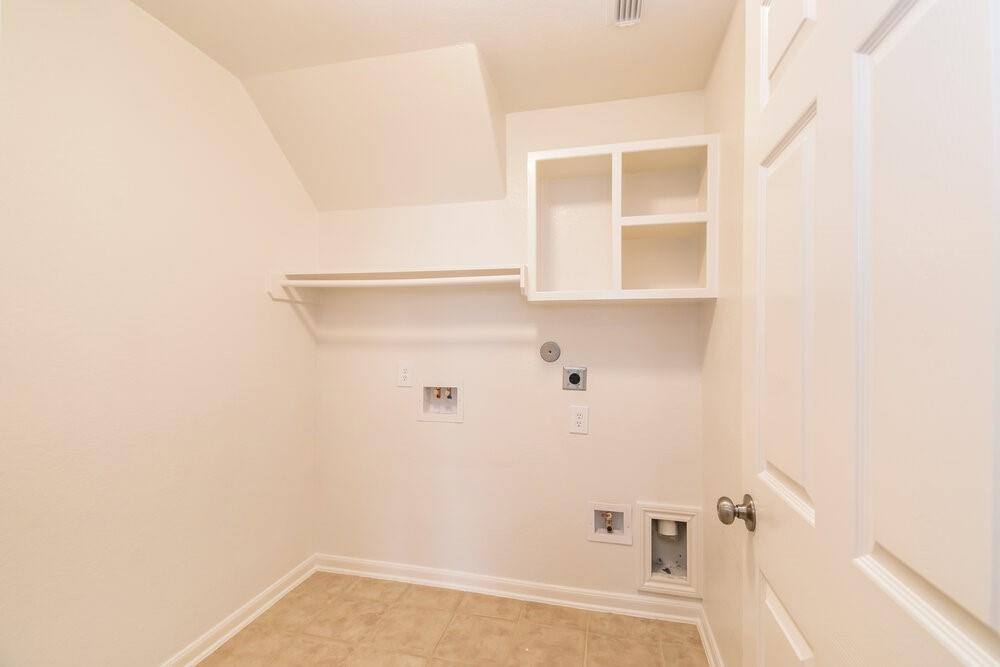 House for rent at 11307 Shoal Creek Dr, Pearland, TX 77584