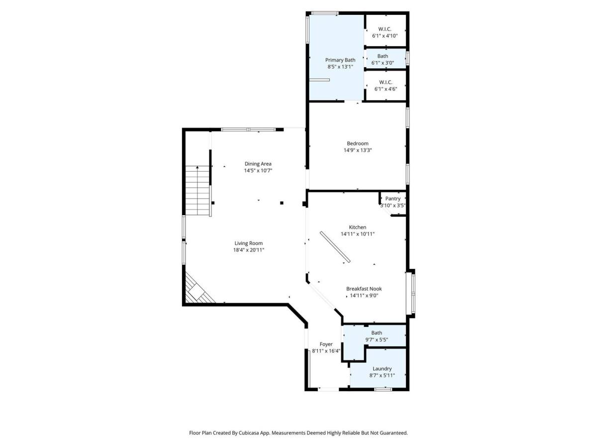 House for rent at 2718 Sunshade Court, Pearland, TX 77584