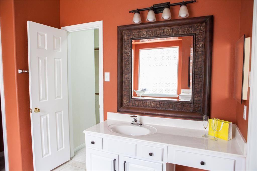 House for rent at 3336 Worthington Dr, Pearland, TX 77584