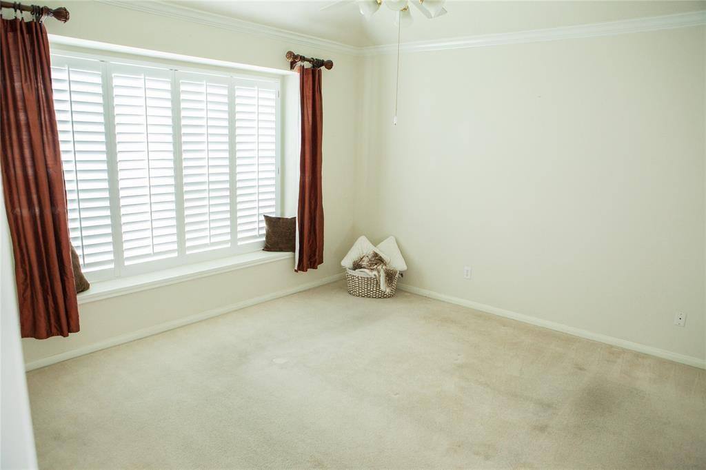 House for rent at 3336 Worthington Dr, Pearland, TX 77584
