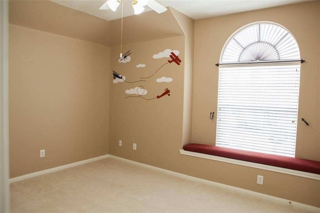 House for rent at 3336 Worthington Dr, Pearland, TX 77584