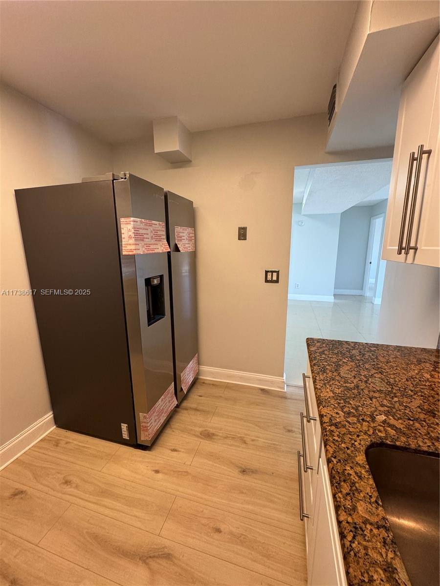 Condo for rent at 7745 SW 86th St #D-315, Miami, FL 33143