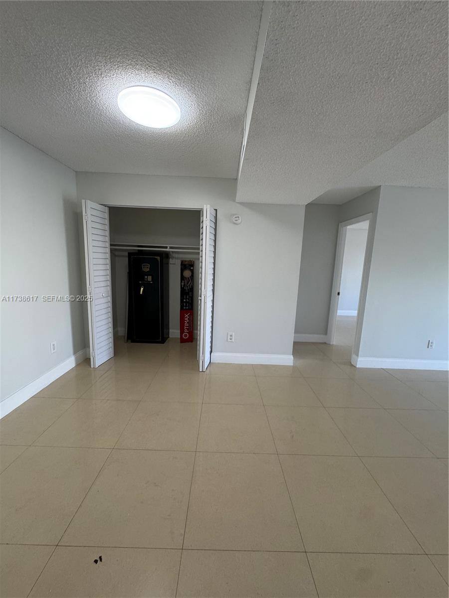 Condo for rent at 7745 SW 86th St #D-315, Miami, FL 33143