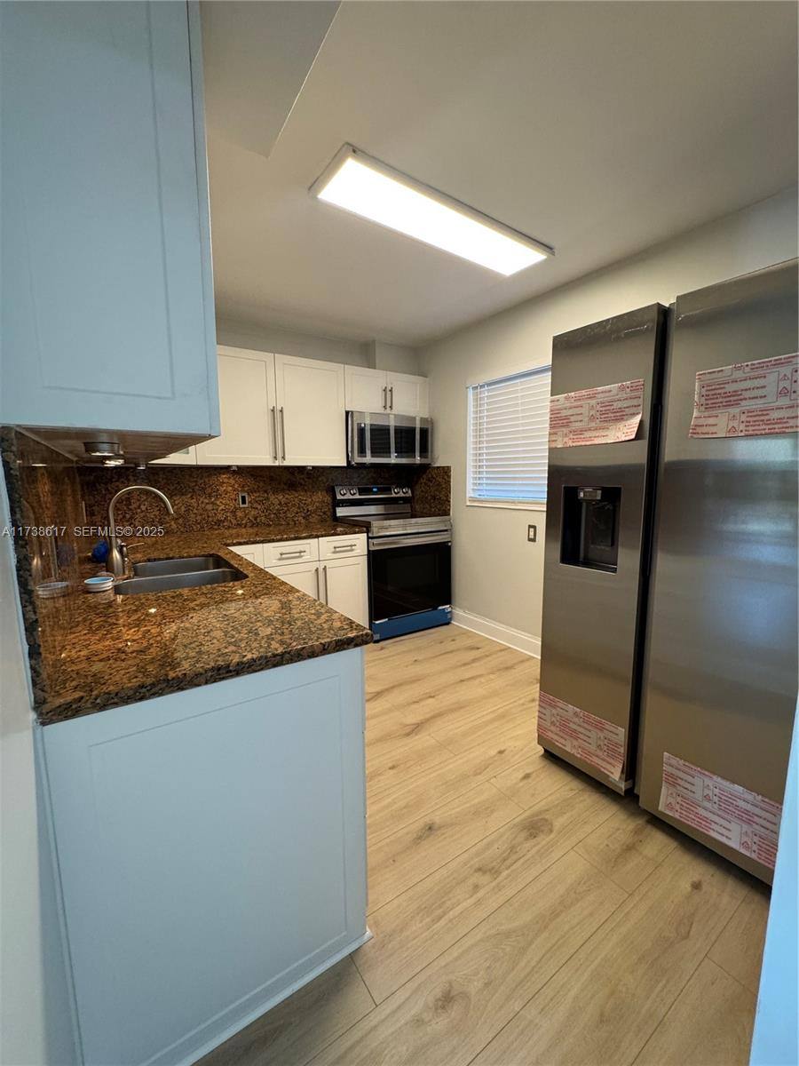 Condo for rent at 7745 SW 86th St #D-315, Miami, FL 33143