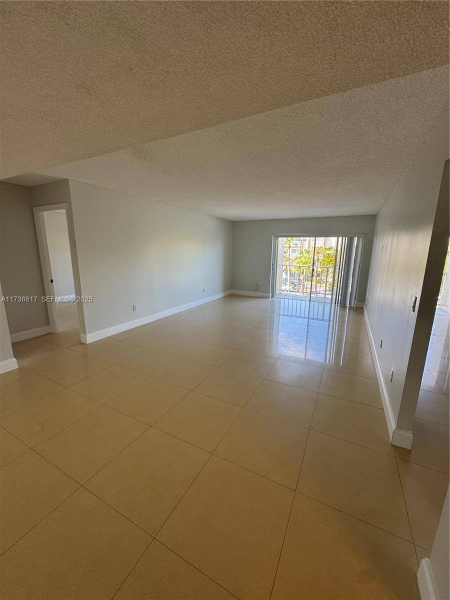 Condo for rent at 7745 SW 86th St #D-315, Miami, FL 33143