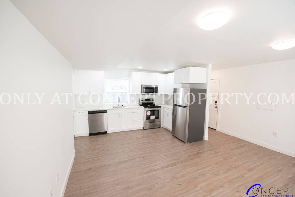 Apartment for rent at 2015 S 200 E, Salt Lake City, UT 84115