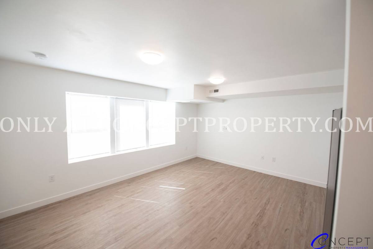 Apartment for rent at 2015 S 200 E, Salt Lake City, UT 84115
