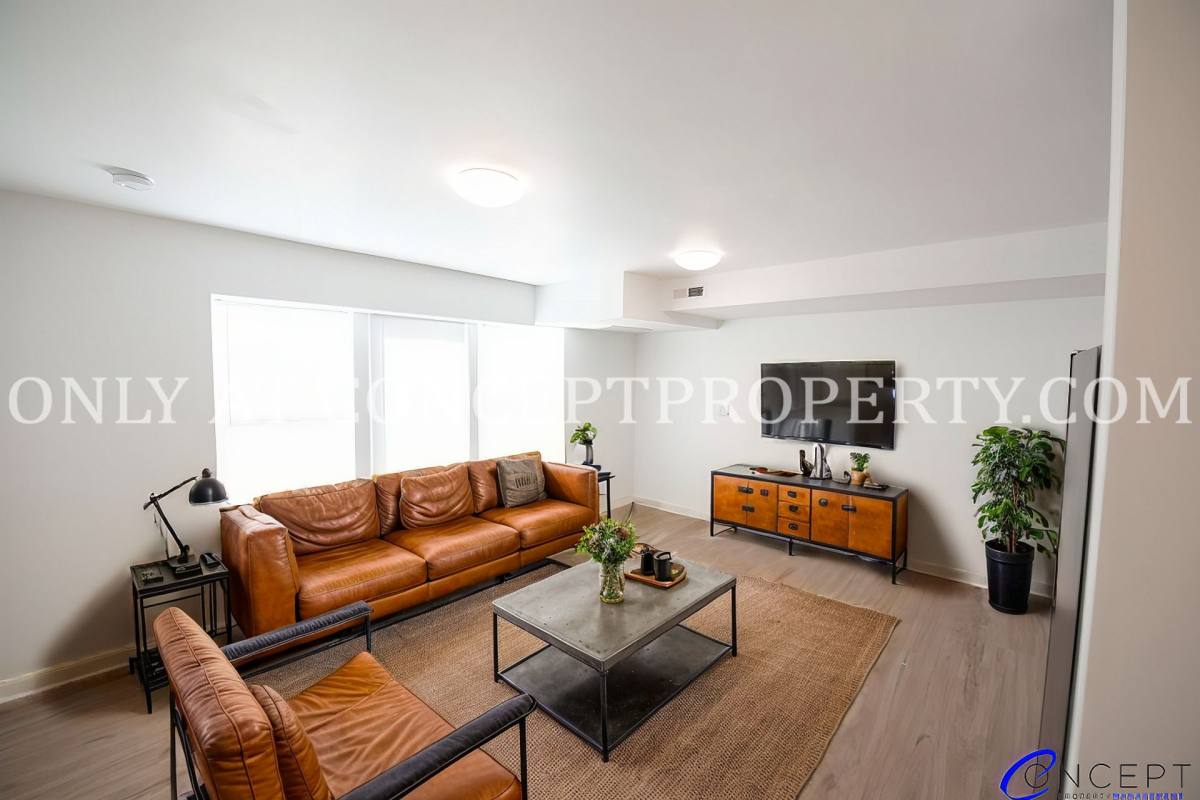 Apartment for rent at 2015 S 200 E, Salt Lake City, UT 84115