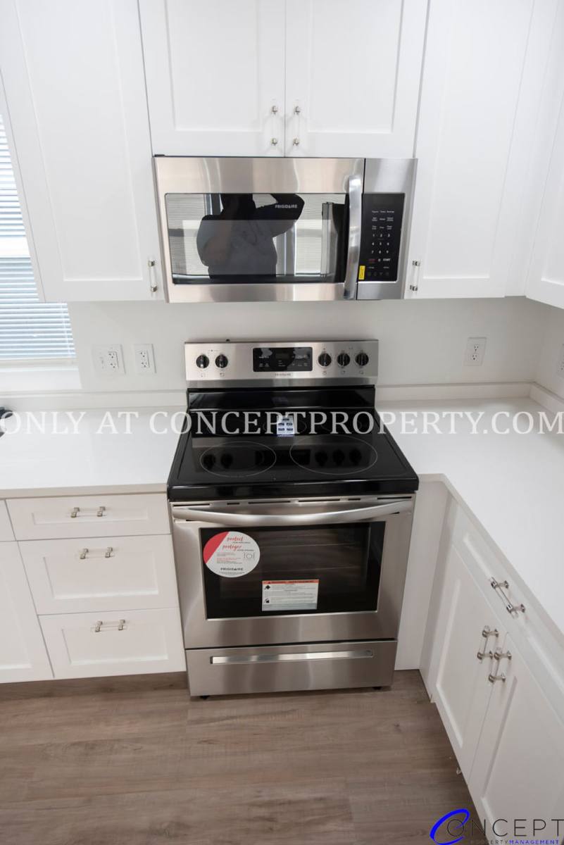Apartment for rent at 2015 S 200 E, Salt Lake City, UT 84115