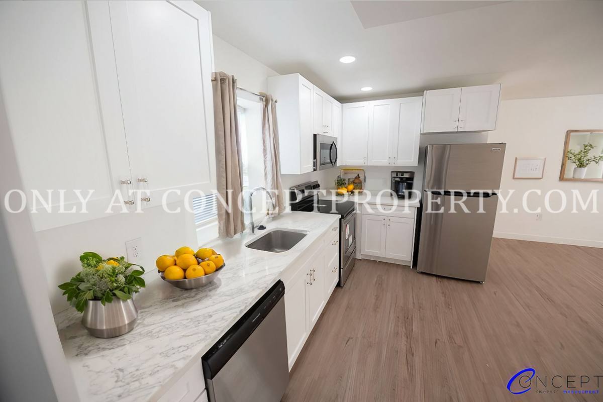 Apartment for rent at 2015 S 200 E, Salt Lake City, UT 84115