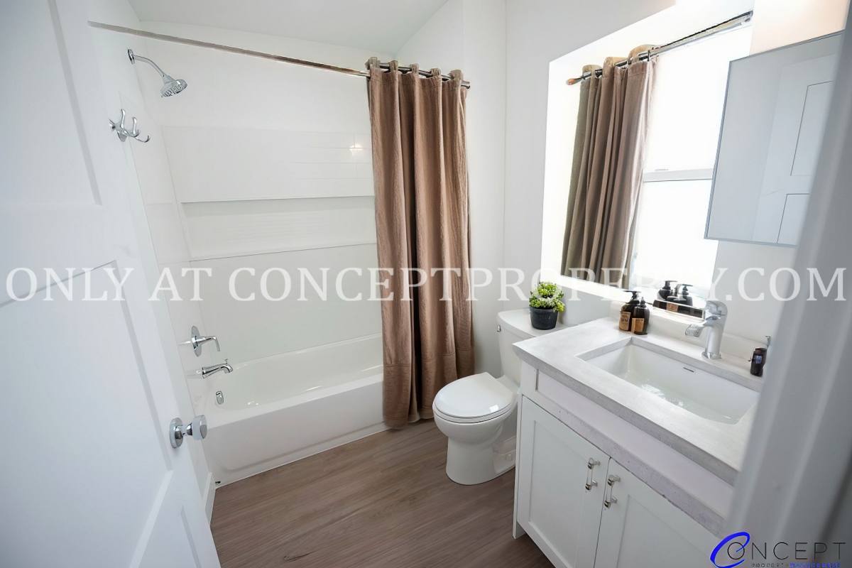 Apartment for rent at 2015 S 200 E, Salt Lake City, UT 84115