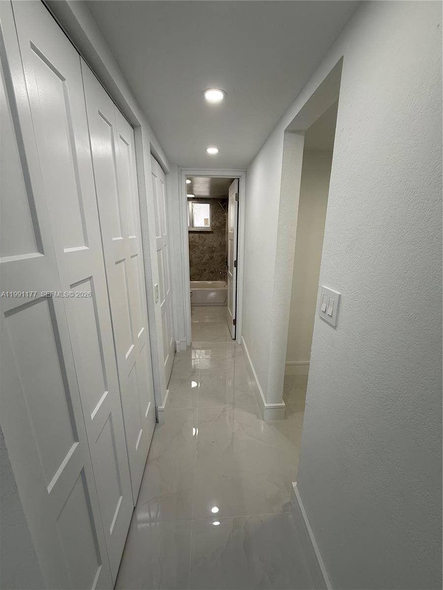 Apartment for rent at 9915 W Okeechobee Rd #2-201, Hialeah, FL 33016