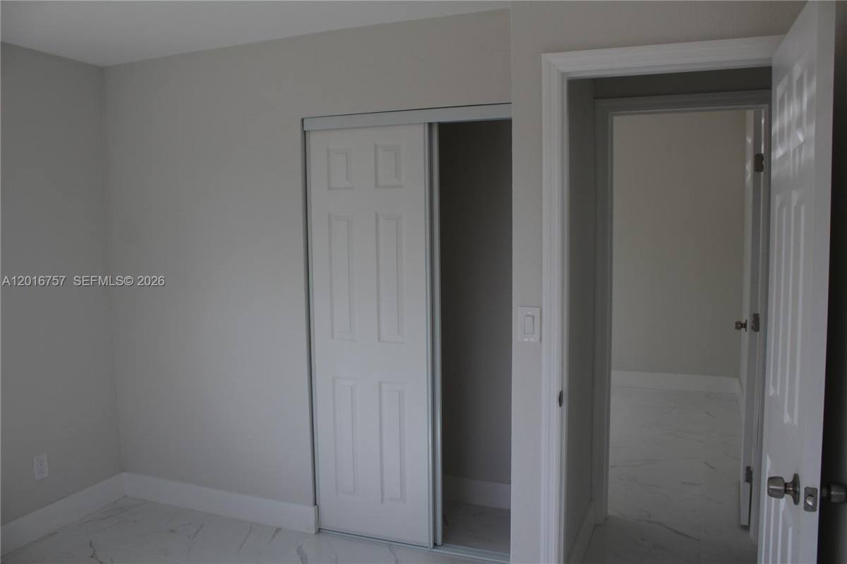 Apartment for rent at 9915 W Okeechobee Rd #2-201, Hialeah, FL 33016