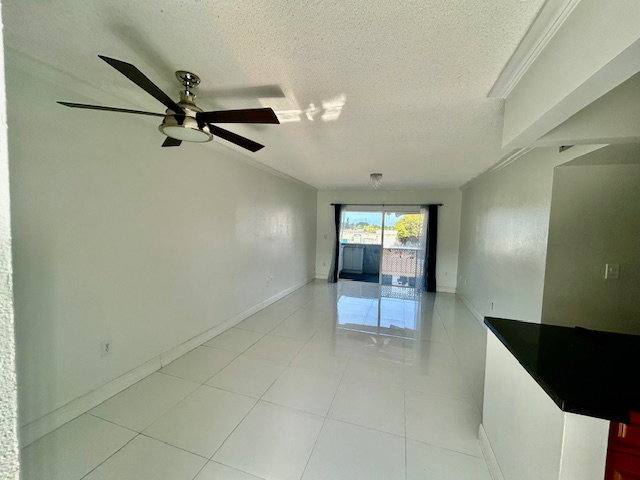 Apartment for rent at 1725 W 60th St #F316, Hialeah, FL 33012