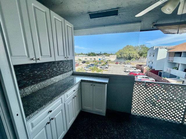 Apartment for rent at 1725 W 60th St #F316, Hialeah, FL 33012