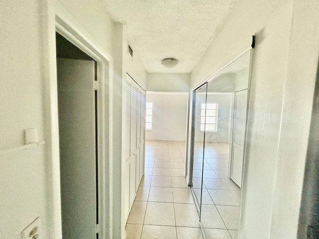 Apartment for rent at 1725 W 60th St #F316, Hialeah, FL 33012