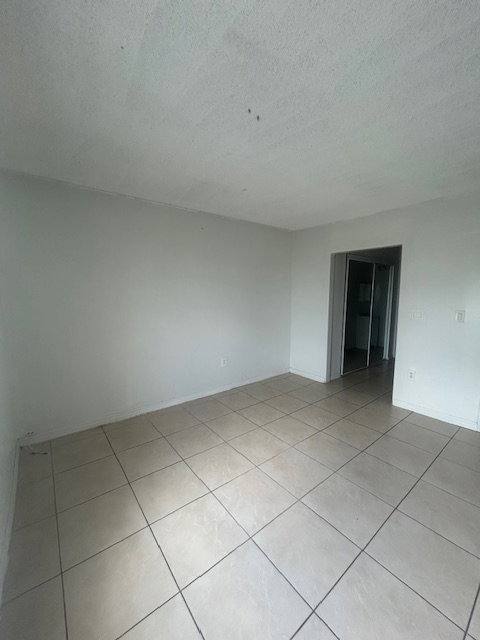 Apartment for rent at 1725 W 60th St #F316, Hialeah, FL 33012