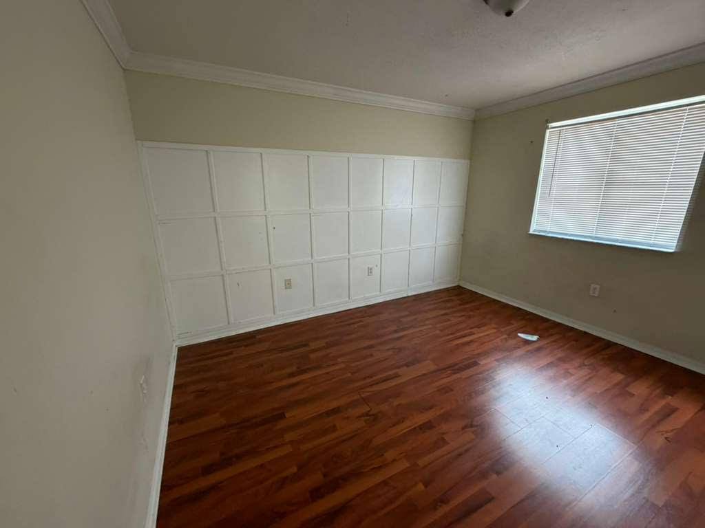Apartment for rent at 1681 SE 31st Court, Homestead, FL 33035