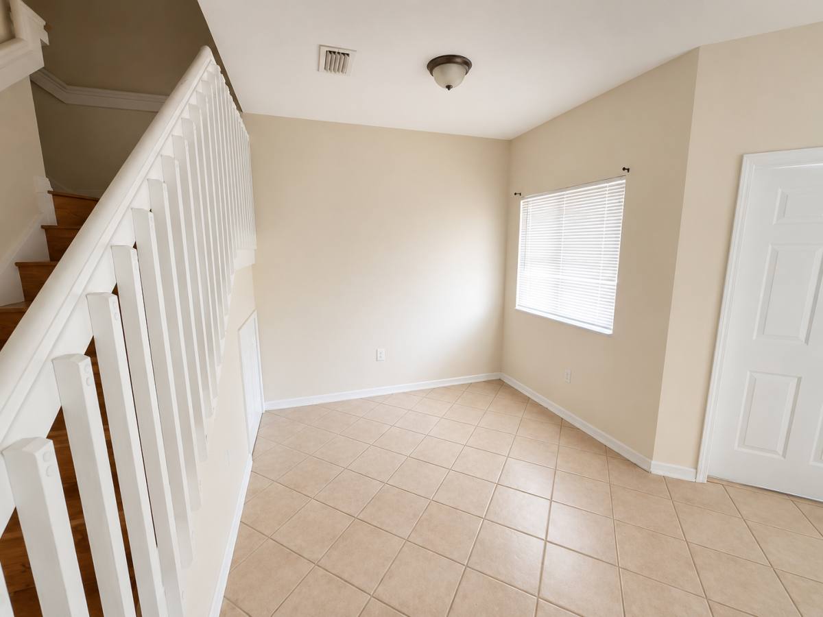 Apartment for rent at 1681 SE 31st Court, Homestead, FL 33035