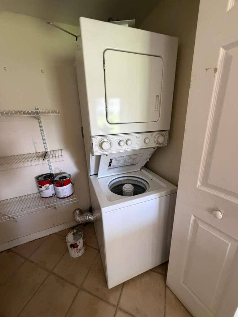 Apartment for rent at 1681 SE 31st Court, Homestead, FL 33035
