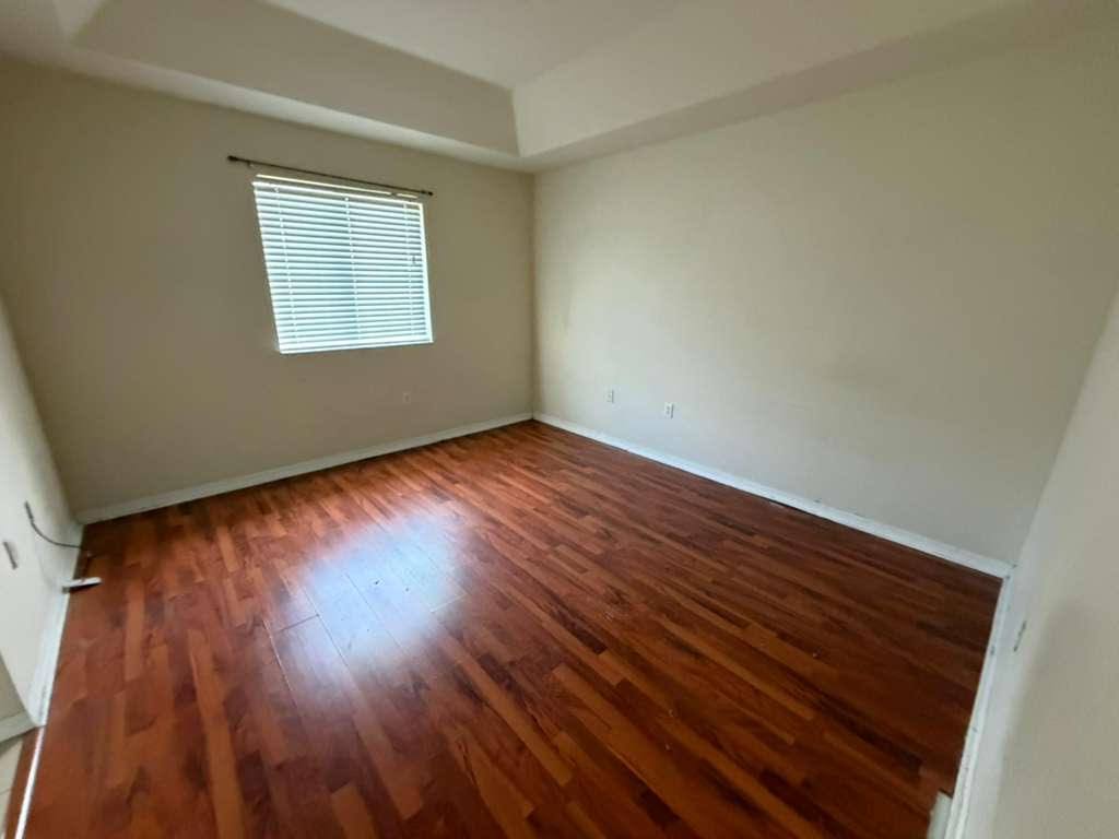 Apartment for rent at 1681 SE 31st Court, Homestead, FL 33035