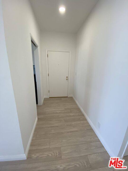 Apartment for rent at 511 San Vicente Blvd #204, Santa Monica, CA 90402