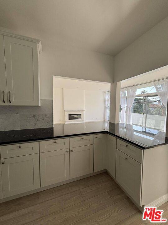 Apartment for rent at 511 San Vicente Blvd #204, Santa Monica, CA 90402