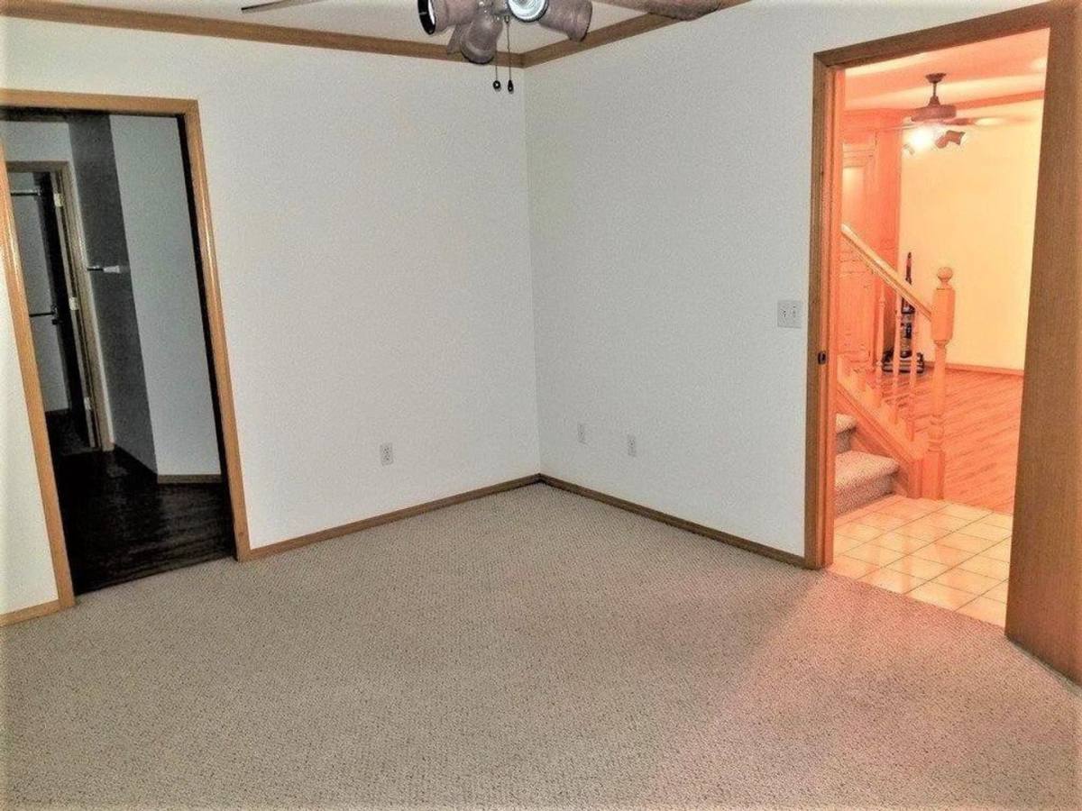Apartment for rent at 9761 E Plentywood Rd, Bentonville, AR 72712