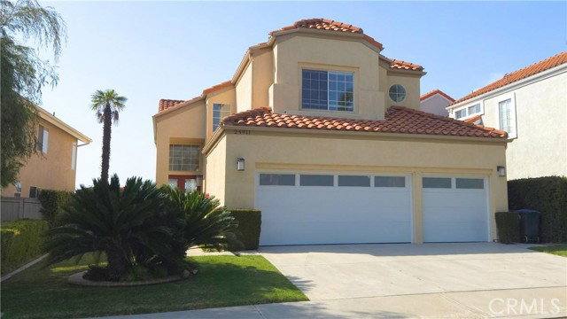 24911 Stonegate Lane, Laguna Niguel, CA 92677
