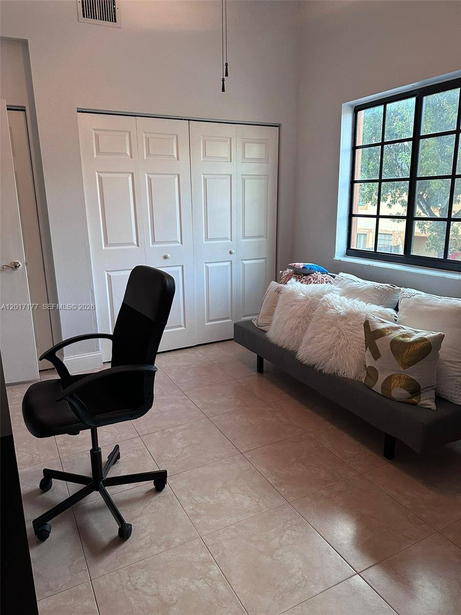 Townhouse for rent at 1595 SW 122nd Ave, Miami, FL 33184