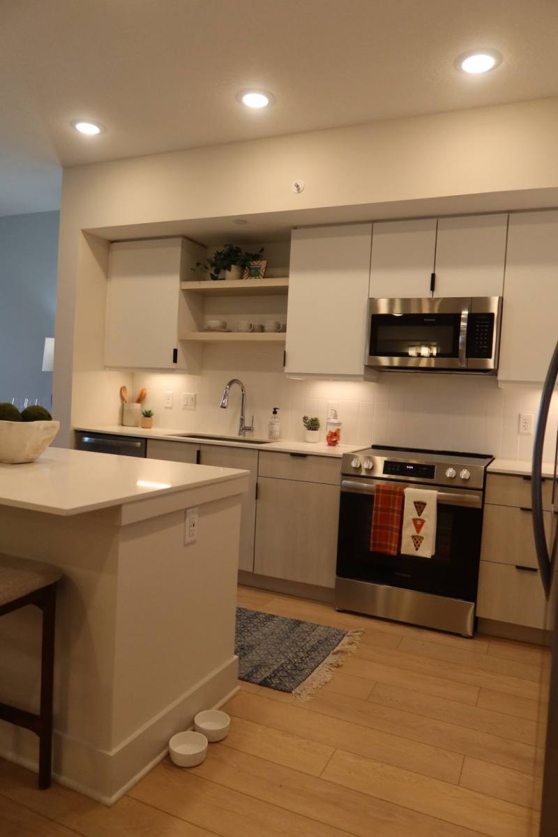 Condo for rent at 9030 SW 158th Ave, Miami, FL 33193