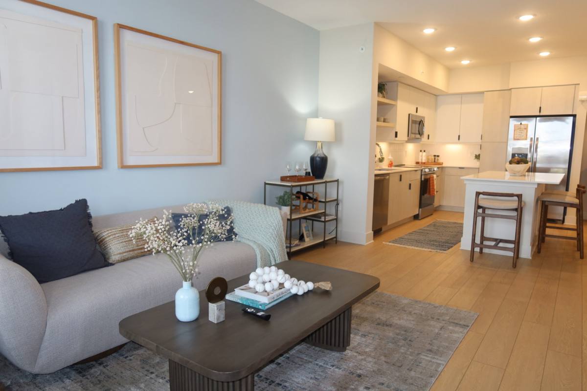 Condo for rent at 9030 SW 158th Ave, Miami, FL 33193