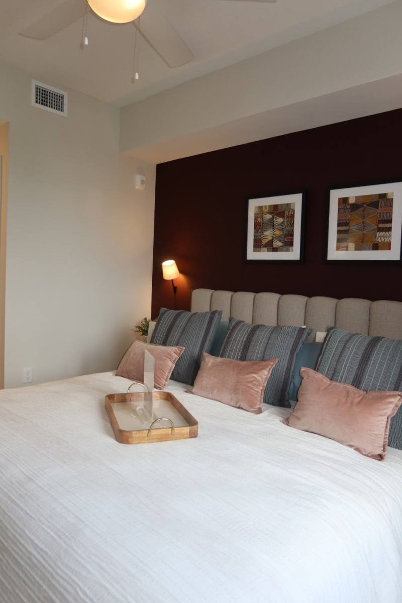 Condo for rent at 9030 SW 158th Ave, Miami, FL 33193