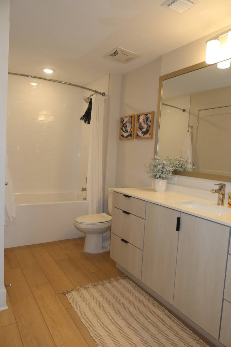 Condo for rent at 9030 SW 158th Ave, Miami, FL 33193