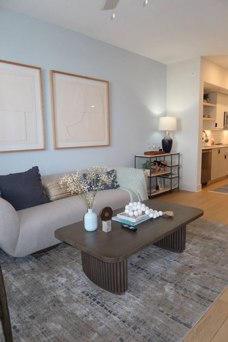 Condo for rent at 9030 SW 158th Ave, Miami, FL 33193